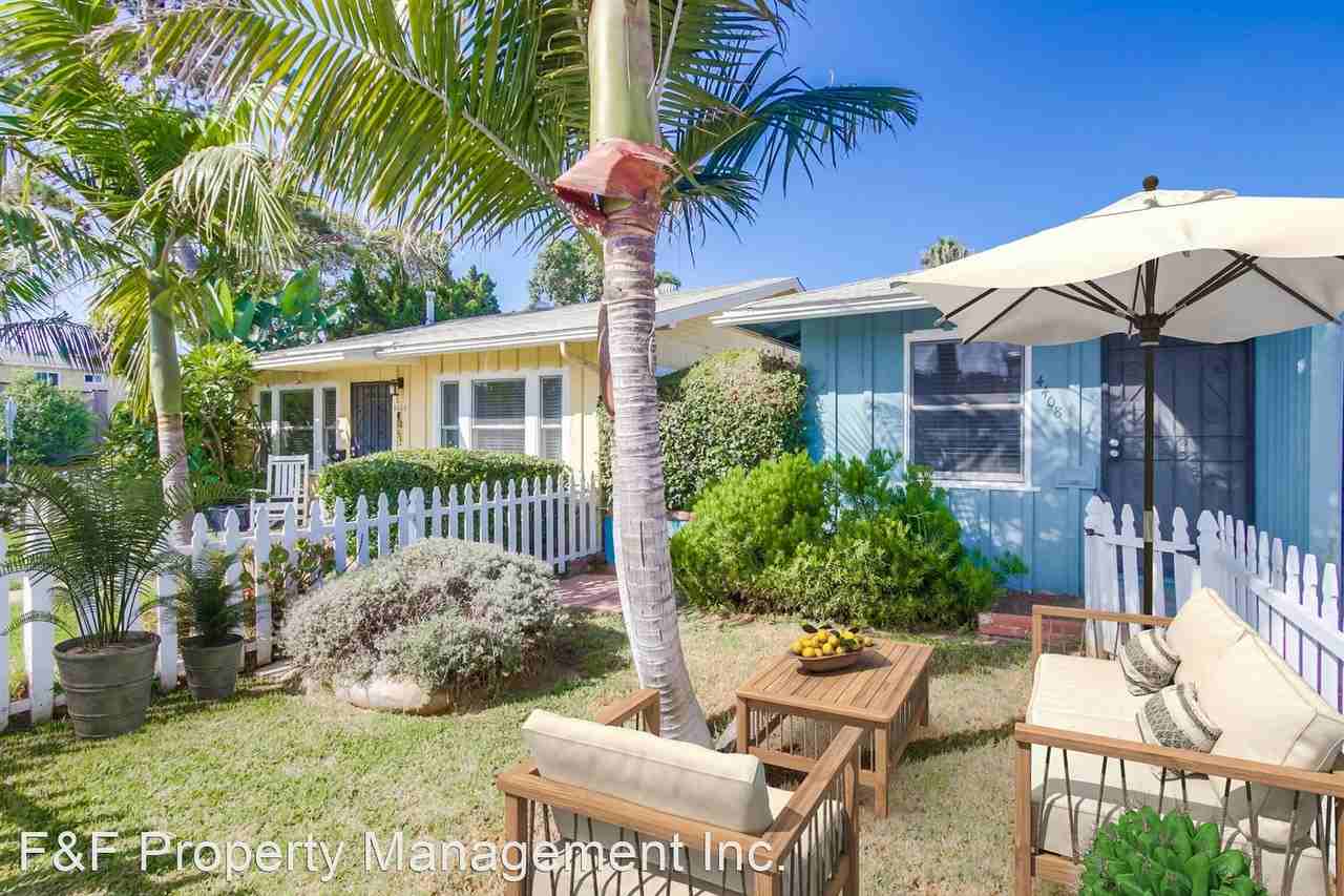 2026-2034 Meade Ave and 4406-4410 Alabama St - Photo 2 of 4