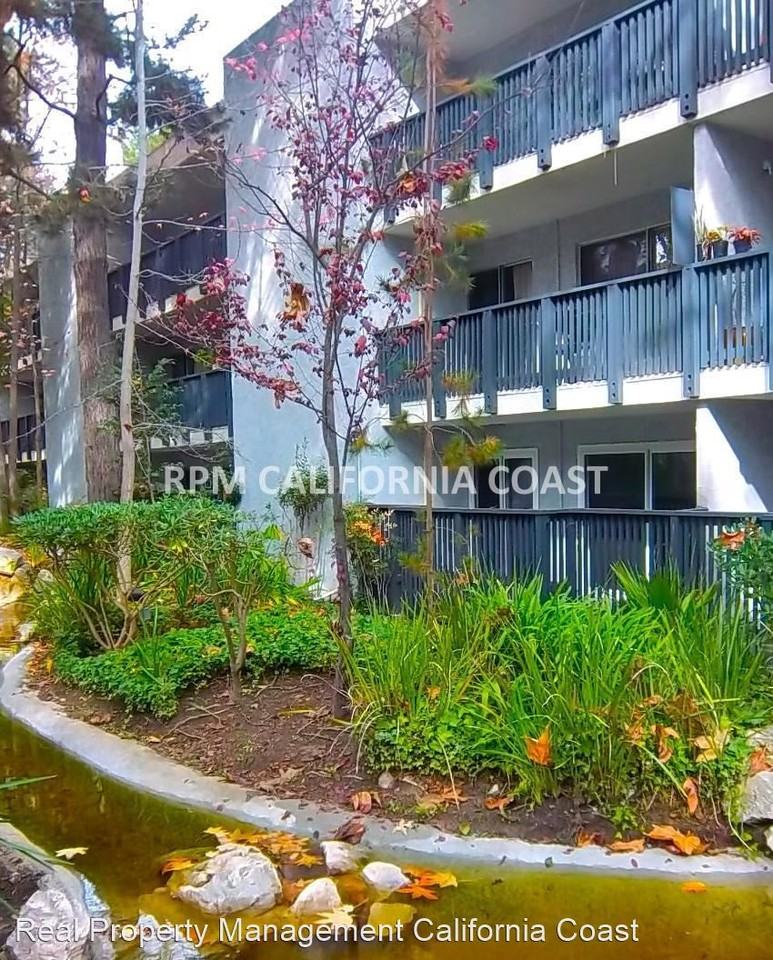 3601 W Hidden Ln #320 - Photo 2 of 31