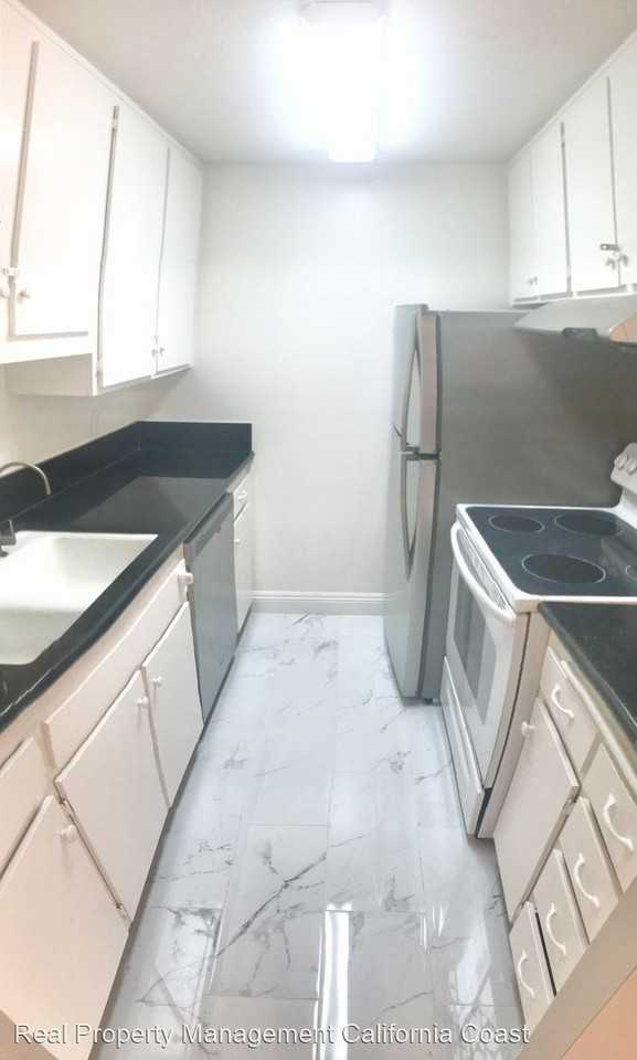 3601 W Hidden Ln #320 - Photo 3 of 31