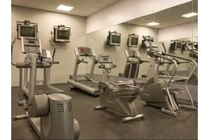 Windsor At Brentwood - Photo 3 of 14