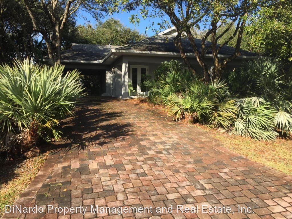 88 Calumet Ave - Photo 2 of 13