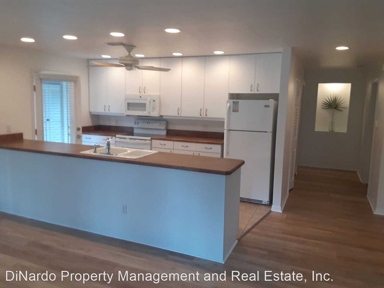 88 Calumet Ave - Photo 3 of 13