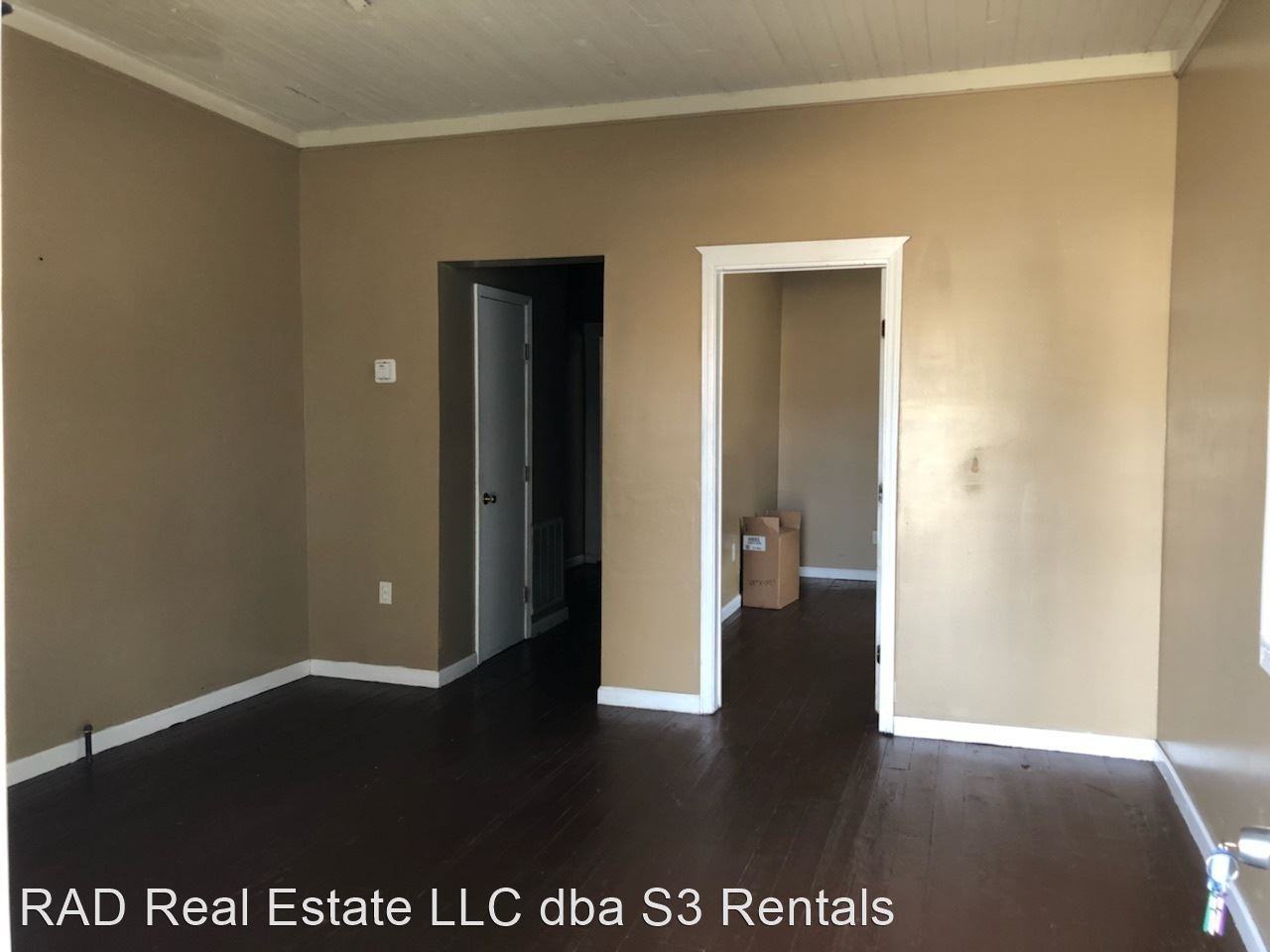 14413 Rippy Road - Photo 2 of 5