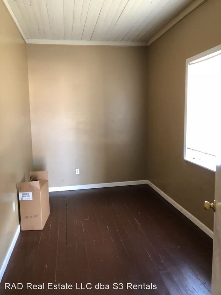 14413 Rippy Road - Photo 3 of 5