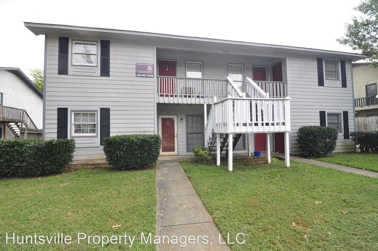 6205 Friar Tuck Drive Apartments 6205 Friar Tuck Dr Nw, Huntsville, AL 35806 Zumper