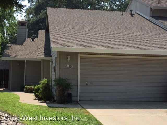 1616 Condor Ct - Photo 2 of 8