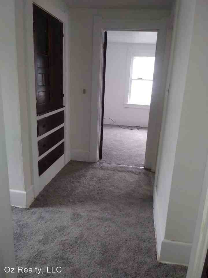 4130 Asbury Dr - Photo 2 of 9