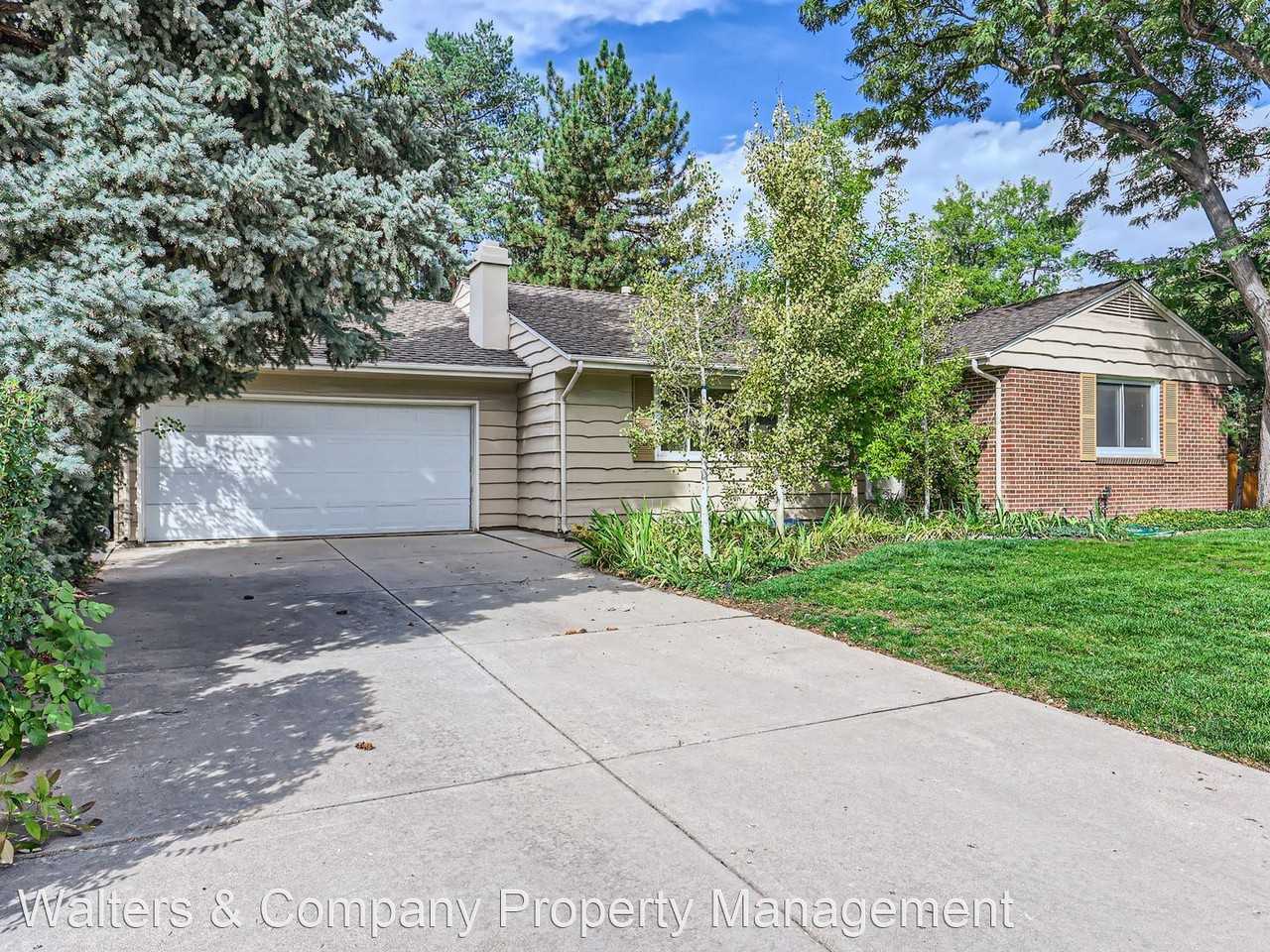 2651 S Kearney St - Photo 2 of 28