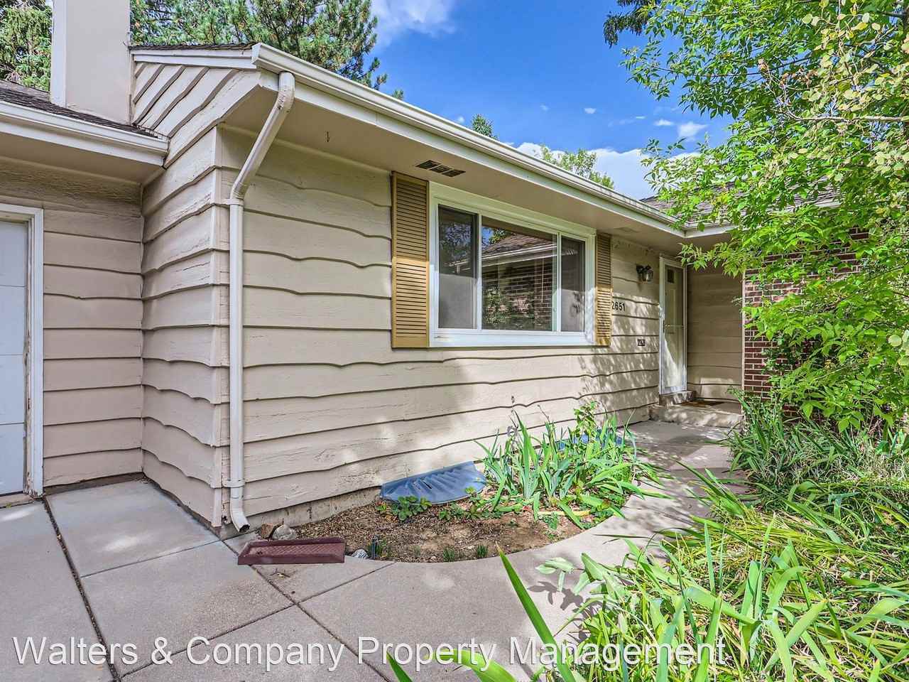 2651 S Kearney St - Photo 3 of 28