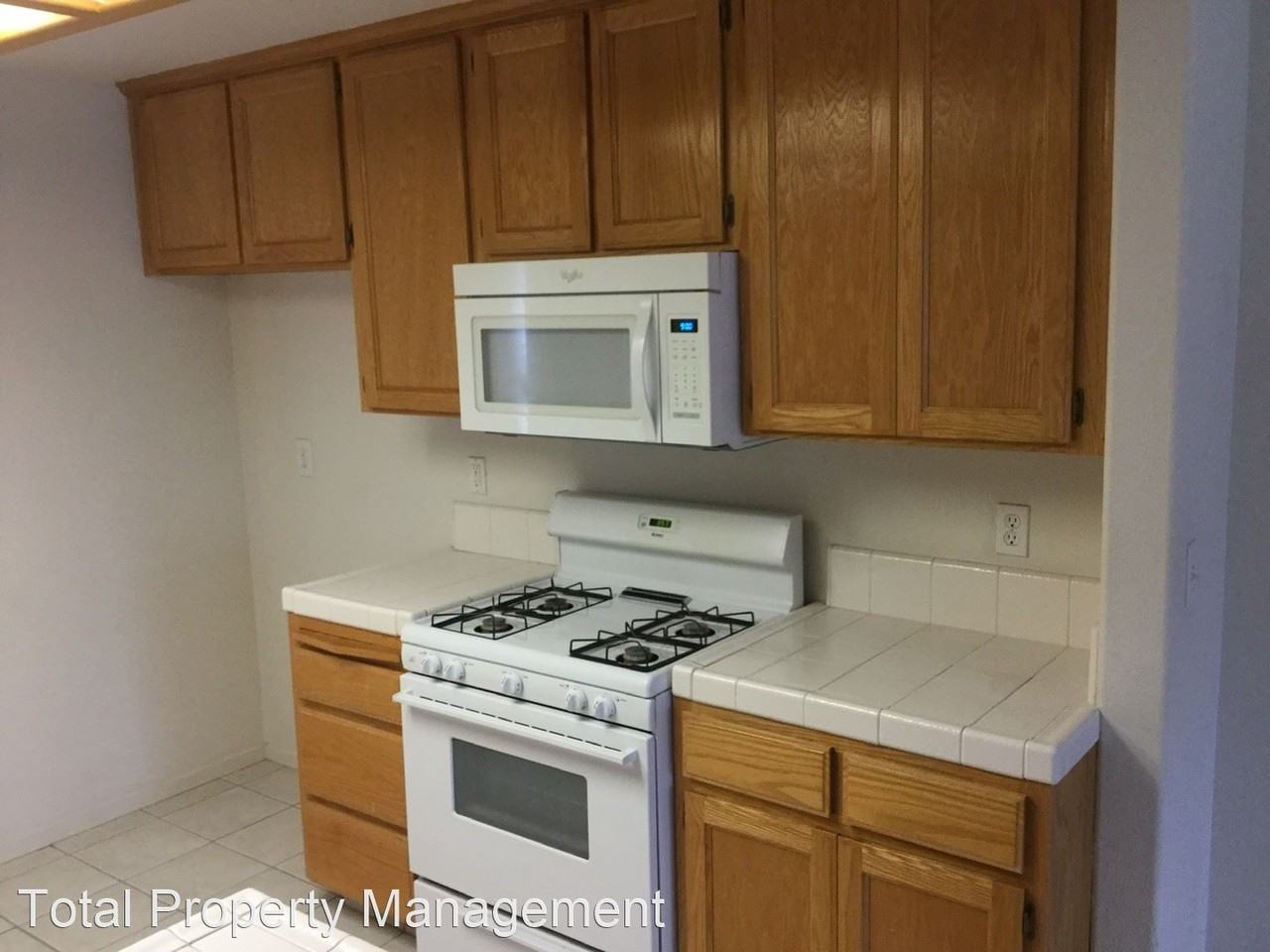 2731 W. Lark Ave. - Photo 2 of 13