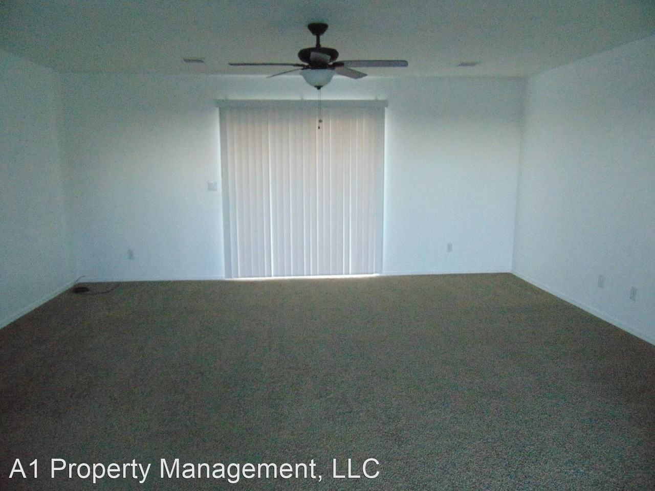 374 N Josie Trl - Photo 2 of 15