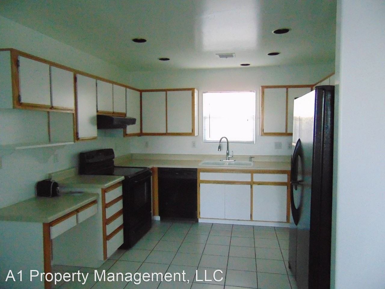 374 N Josie Trl - Photo 3 of 15