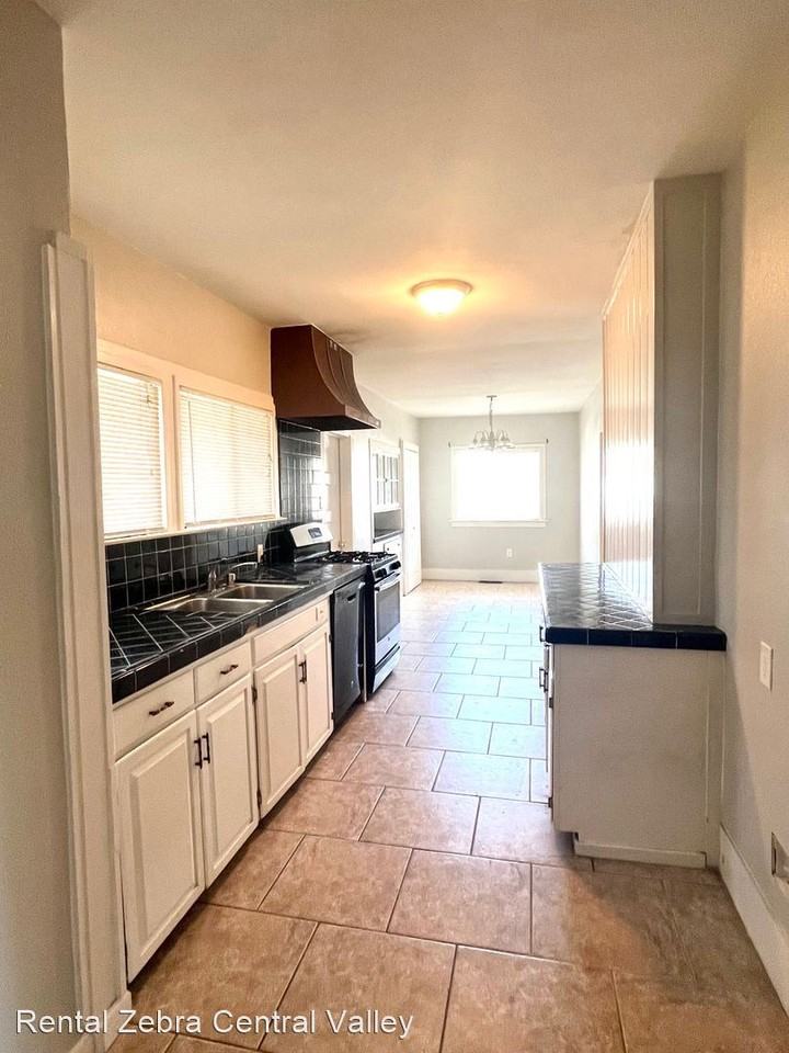 375 I St - Photo 2 of 19