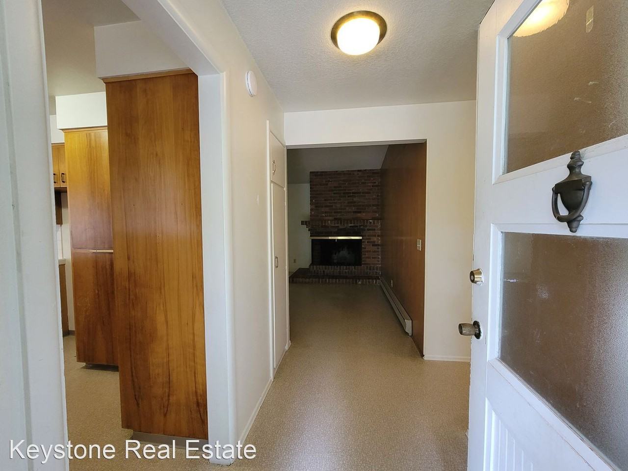 90178 Greenwood Dr - Photo 2 of 31