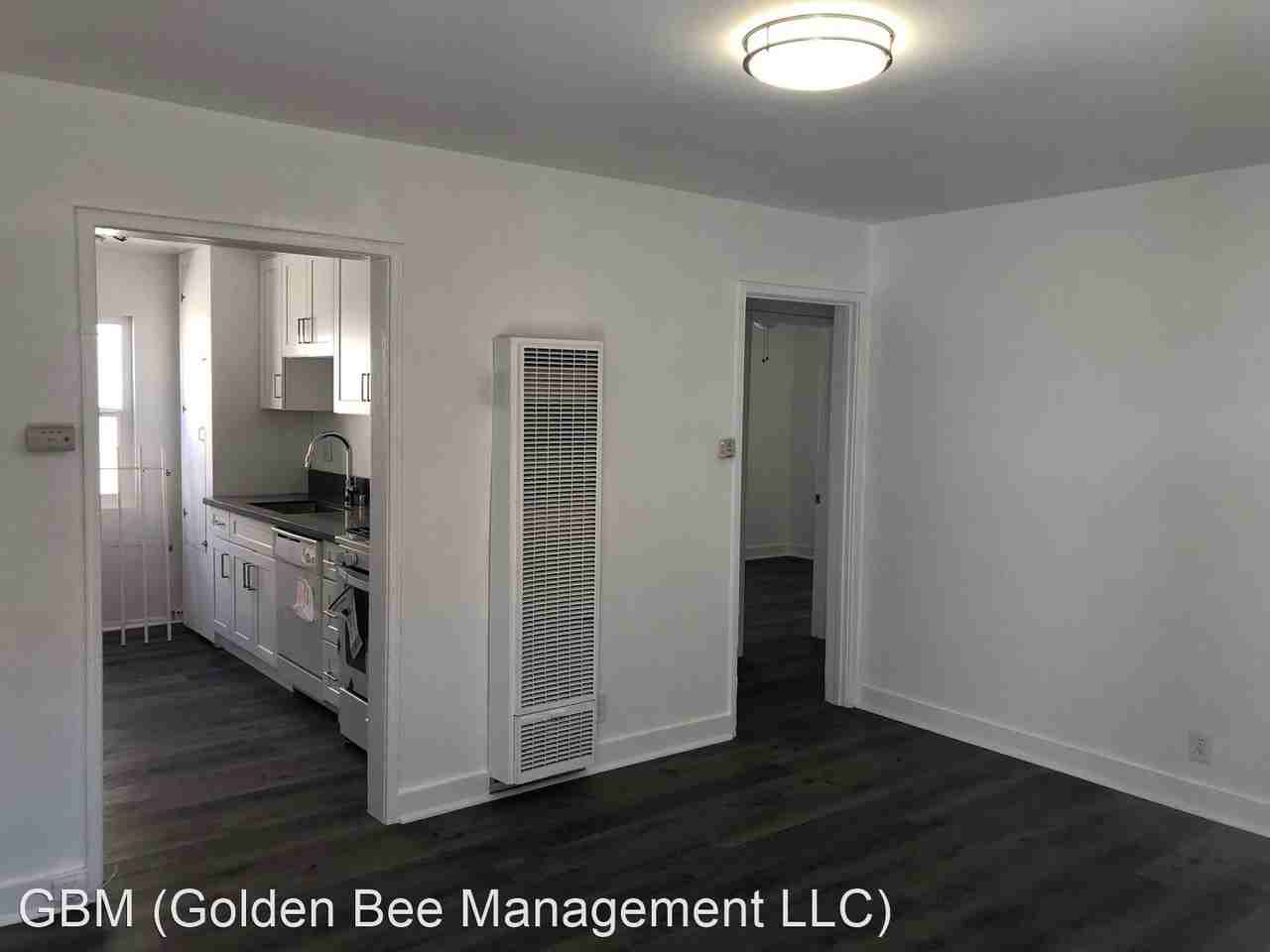 825, 829 & 833 E 108th St - Photo 2 of 4