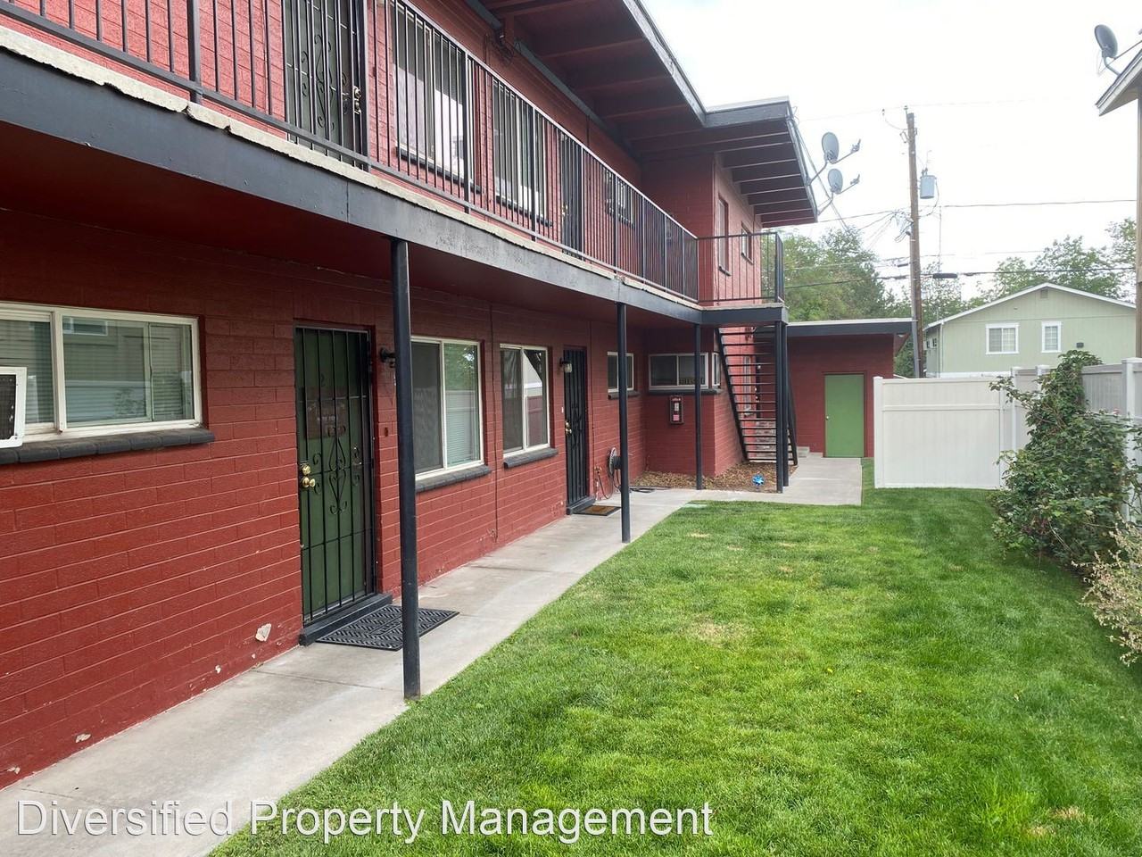 780 Lander St. - Photo 2 of 9