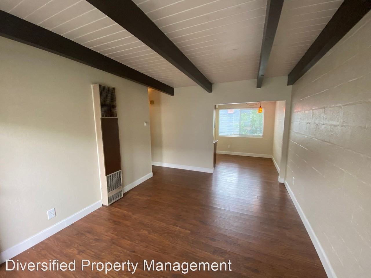 780 Lander St. - Photo 3 of 9