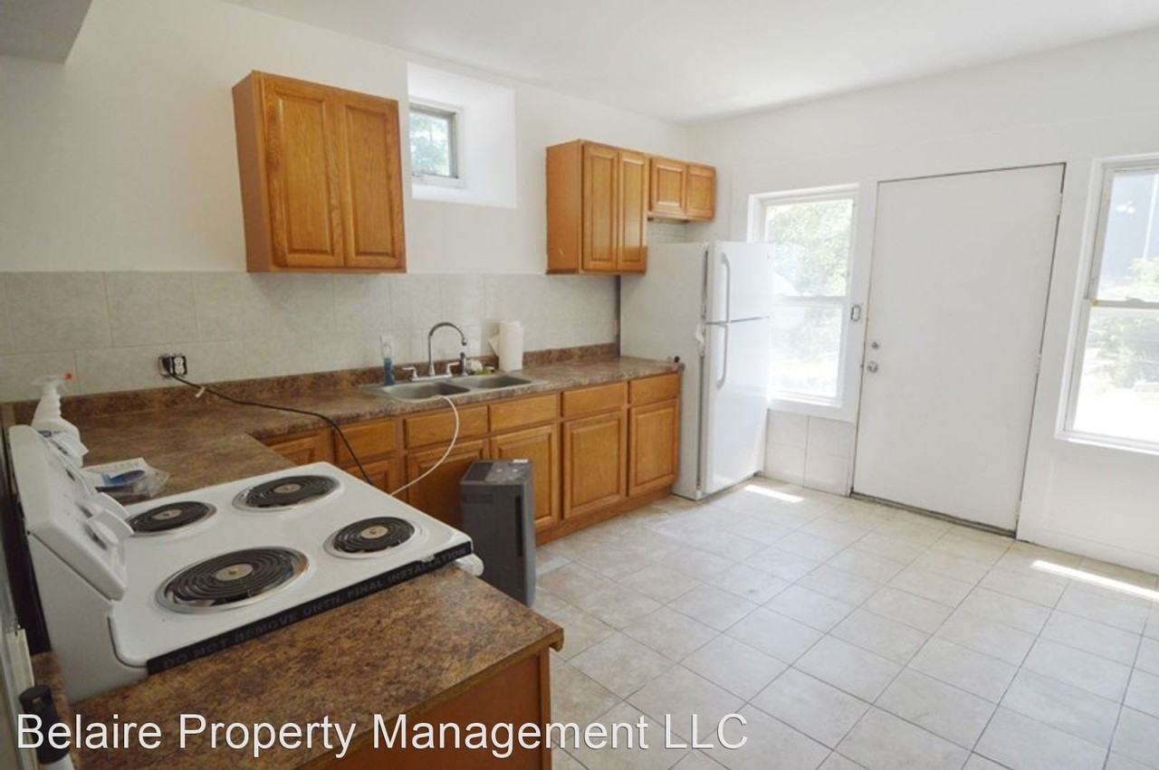 151 Mechanic Street Apartments 151 Mechanic St, Fitchburg, MA 01420