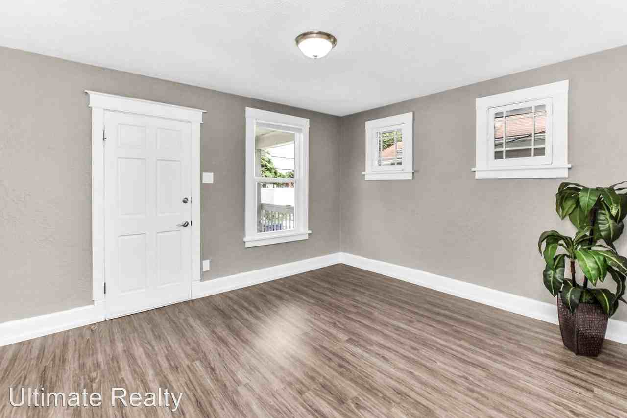 518 Jeffords St - Photo 2 of 8