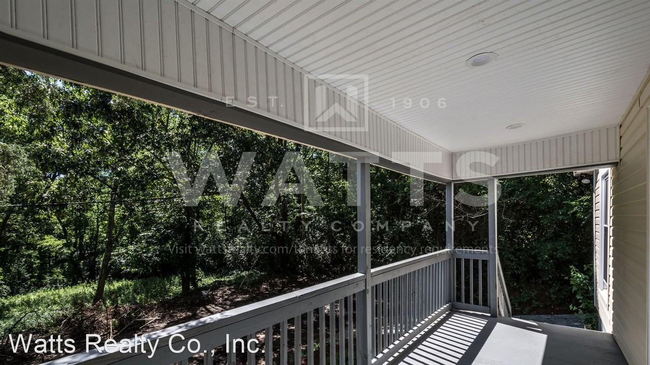 706 64th Pl S - Photo 3 of 20