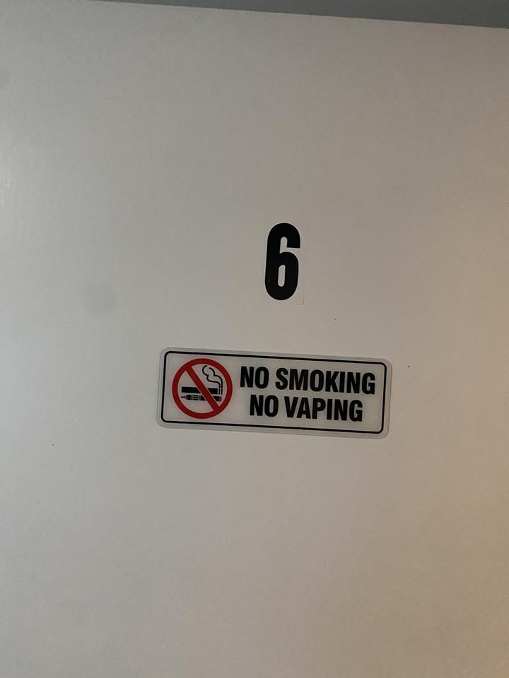 W Spruce St - Photo 6 of 9