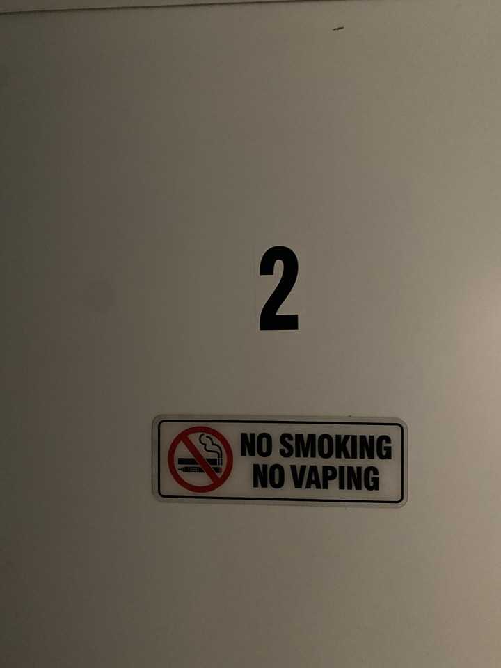 W Spruce St - Photo 7 of 9