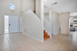 featured image of Blue Indigo Ct