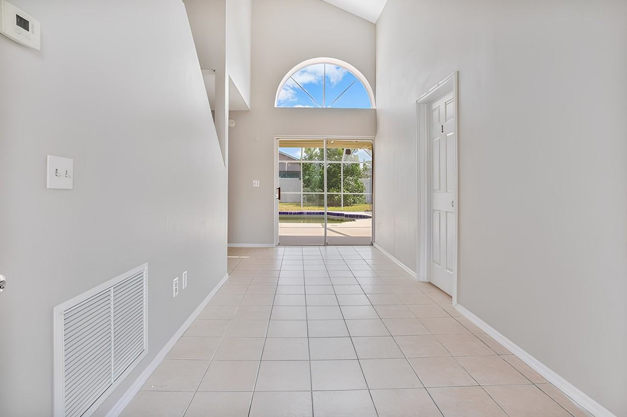 Blue Indigo Ct - Photo 3 of 17