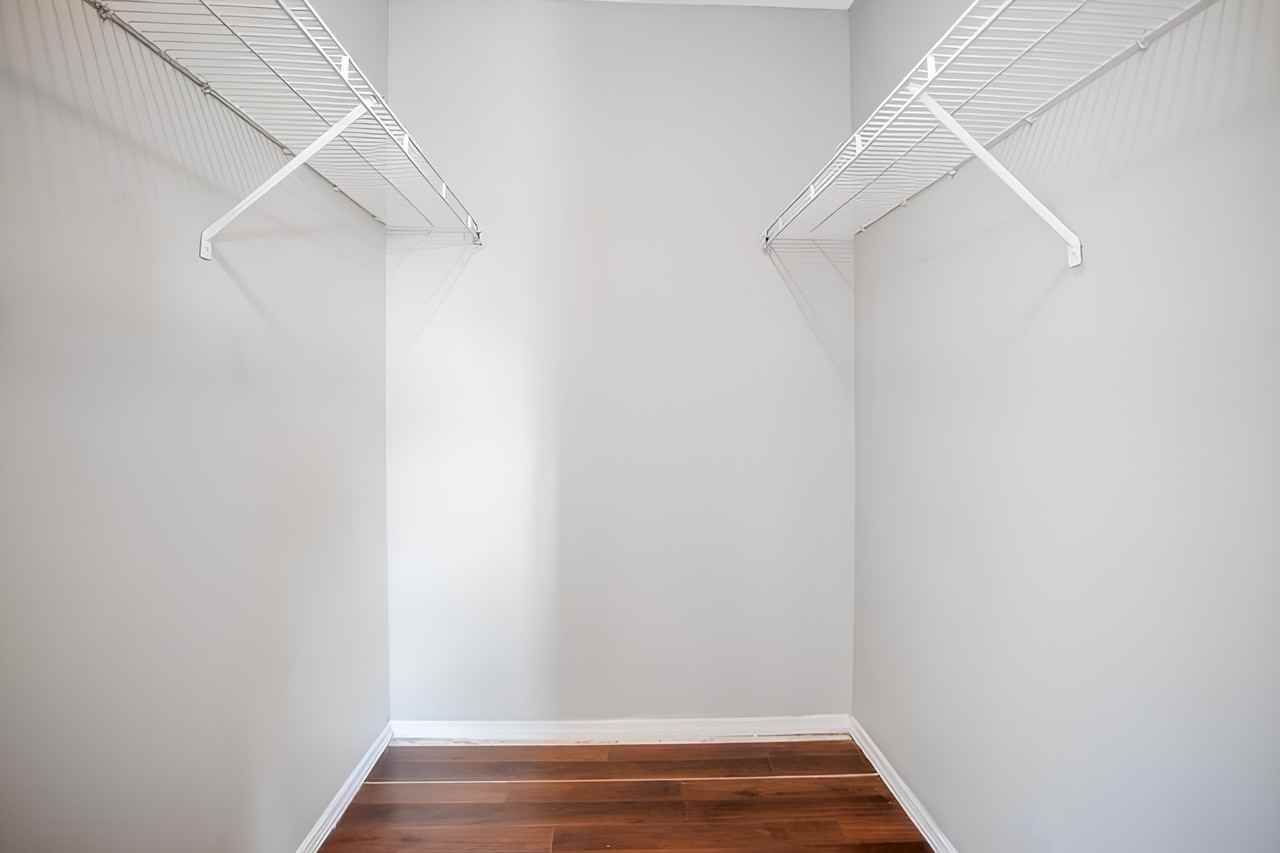 Blue Indigo Ct - Photo 6 of 17