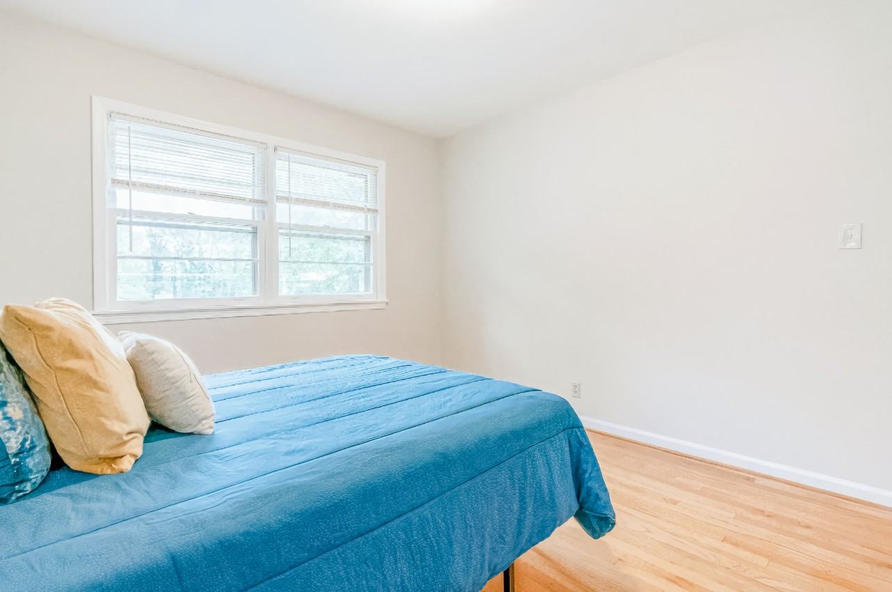 Knollview Dr - Photo 7 of 7