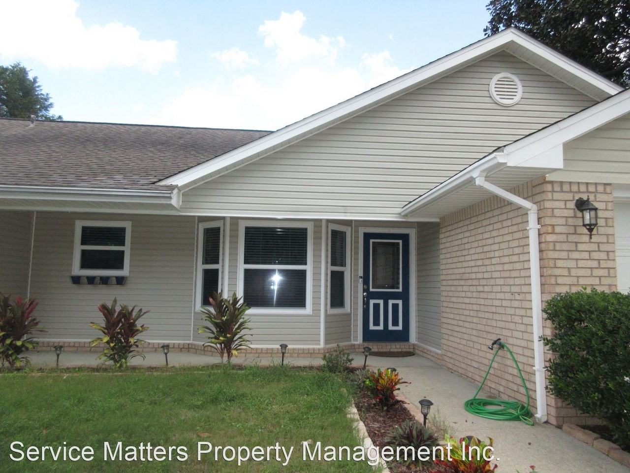 6598 Starboard Dr - Photo 2 of 21