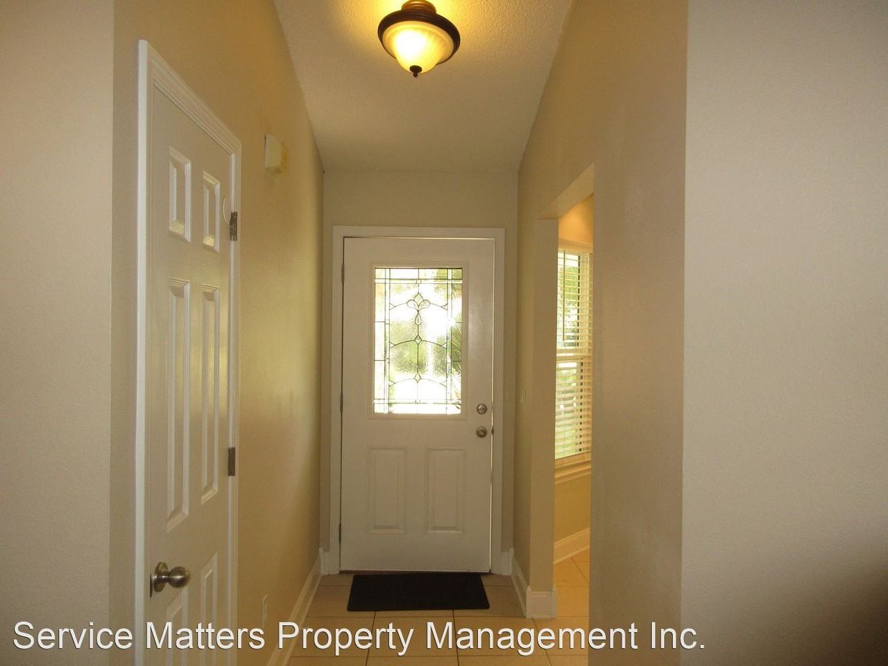 6598 Starboard Dr - Photo 3 of 21