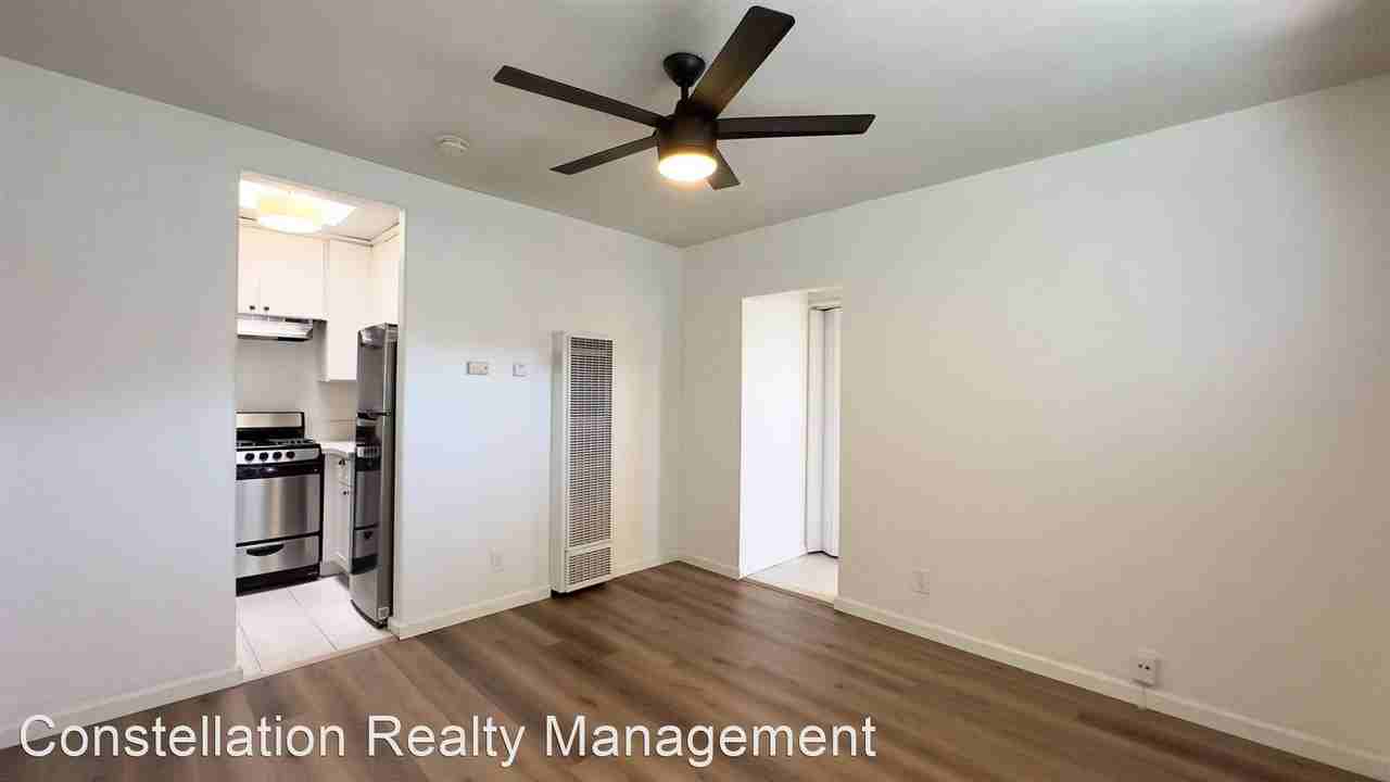 4518-4524 30th St. - Photo 2 of 12
