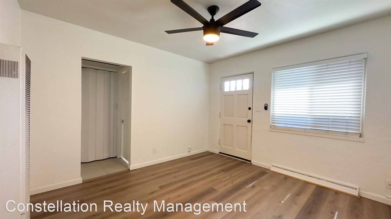 4518-4524 30th St. - Photo 3 of 12