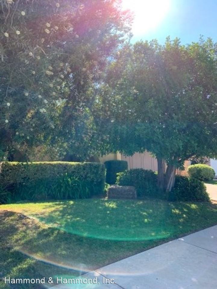 29028 Old Carriage Ct - Photo 2 of 23