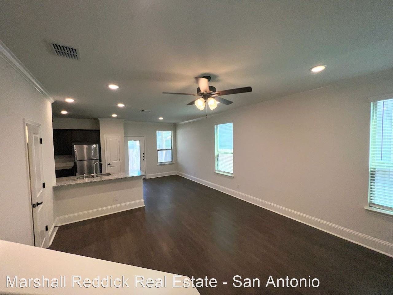 10347 Lynwood Branch - Available Now - Photo 2 of 27