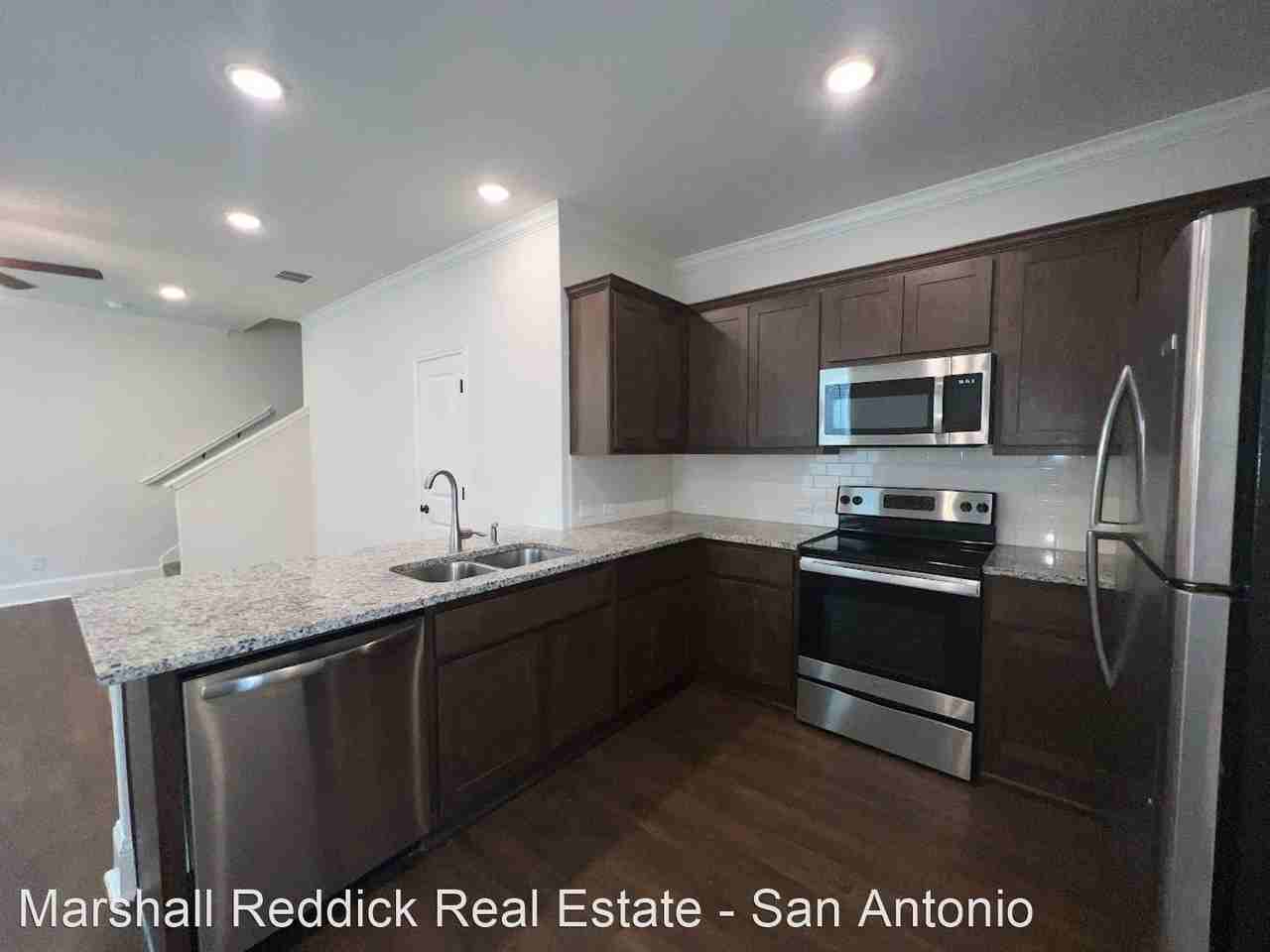 10347 Lynwood Branch - Available Now - Photo 3 of 27