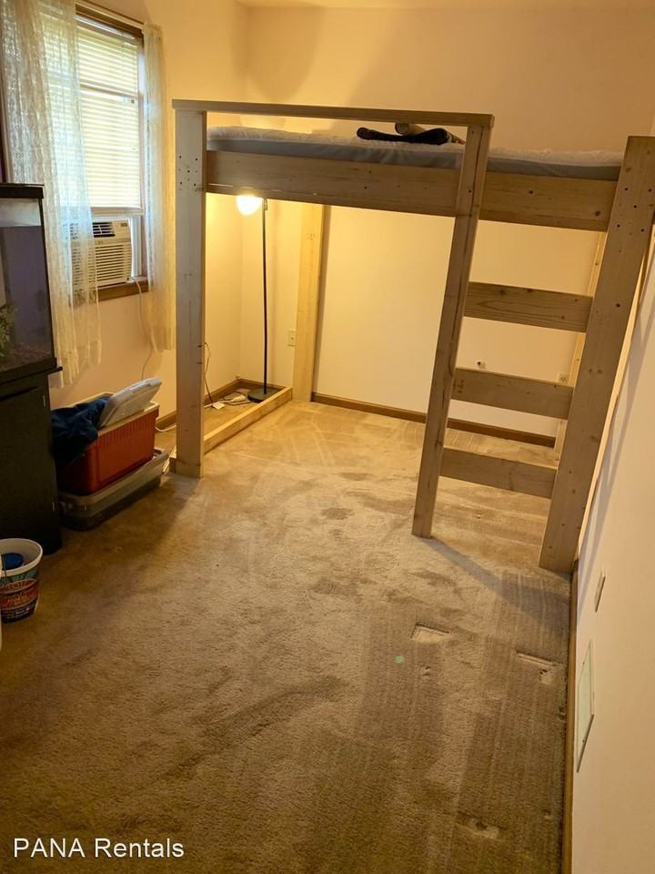 1 Arrowhead Dr - Photo 3 of 26