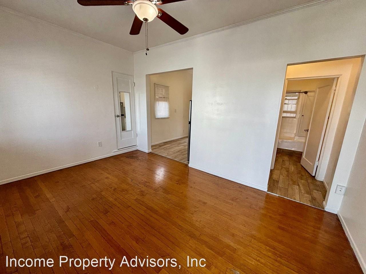 4118 Adams Avenue - Photo 2 of 11