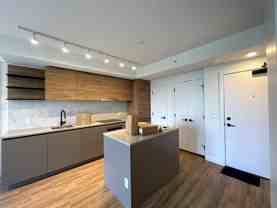 10448 University Drive #505 - Photo 1 of 1