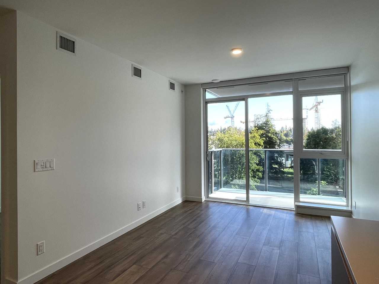 10448 University Drive #505 - Photo 2 of 20