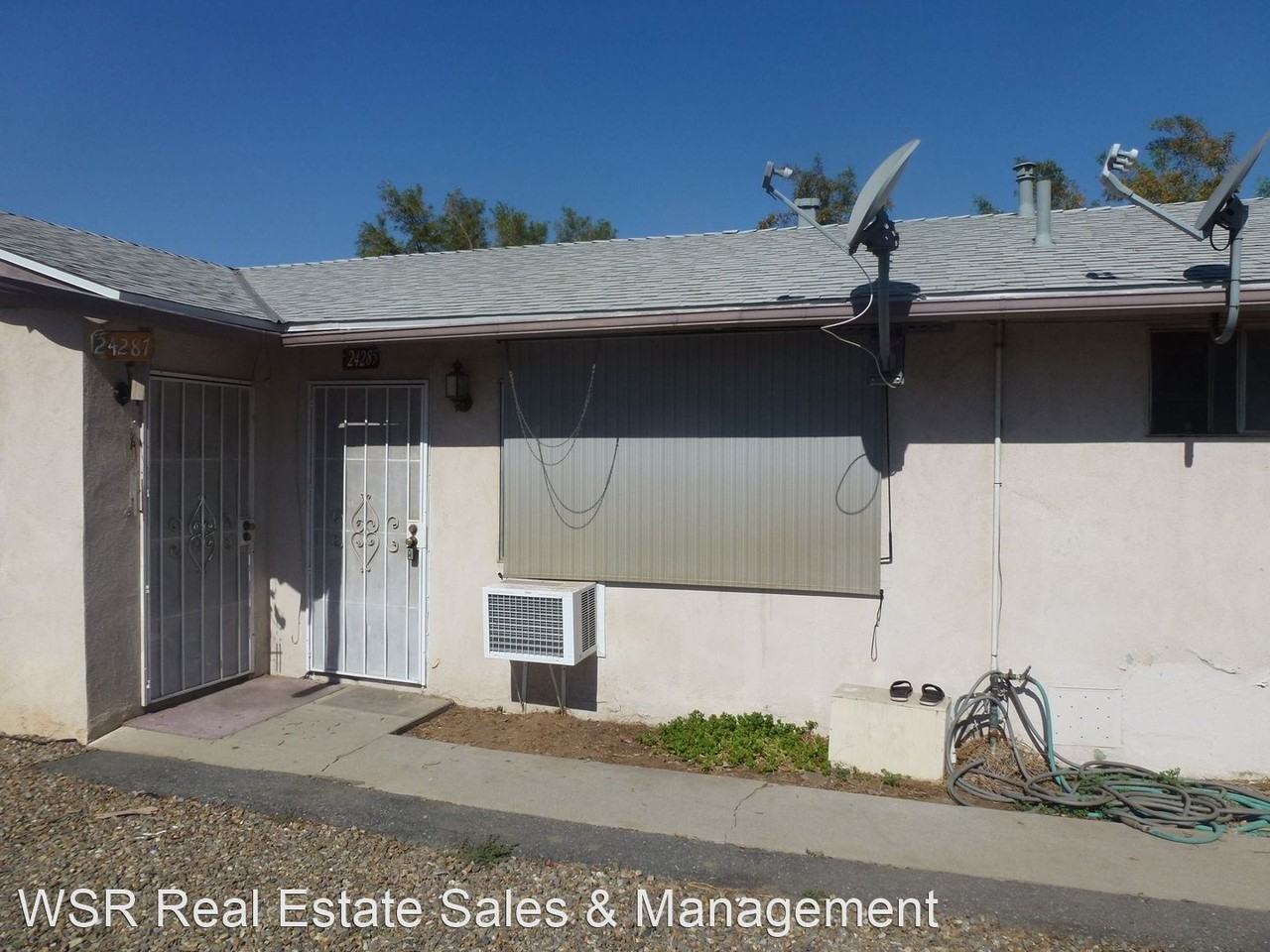 24283-24285-24287 Atwood - Photo 2 of 10