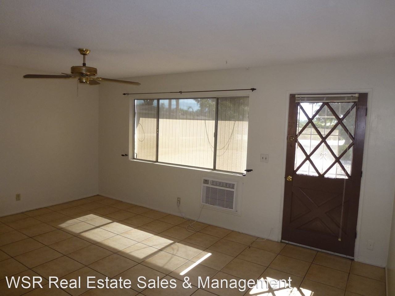 24283-24285-24287 Atwood - Photo 3 of 10