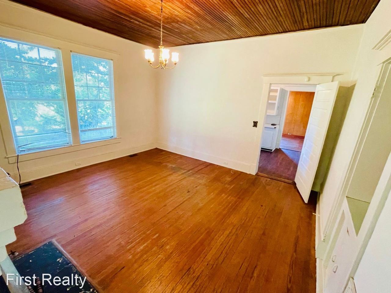 15140 Al Highway 51 - Photo 3 of 17