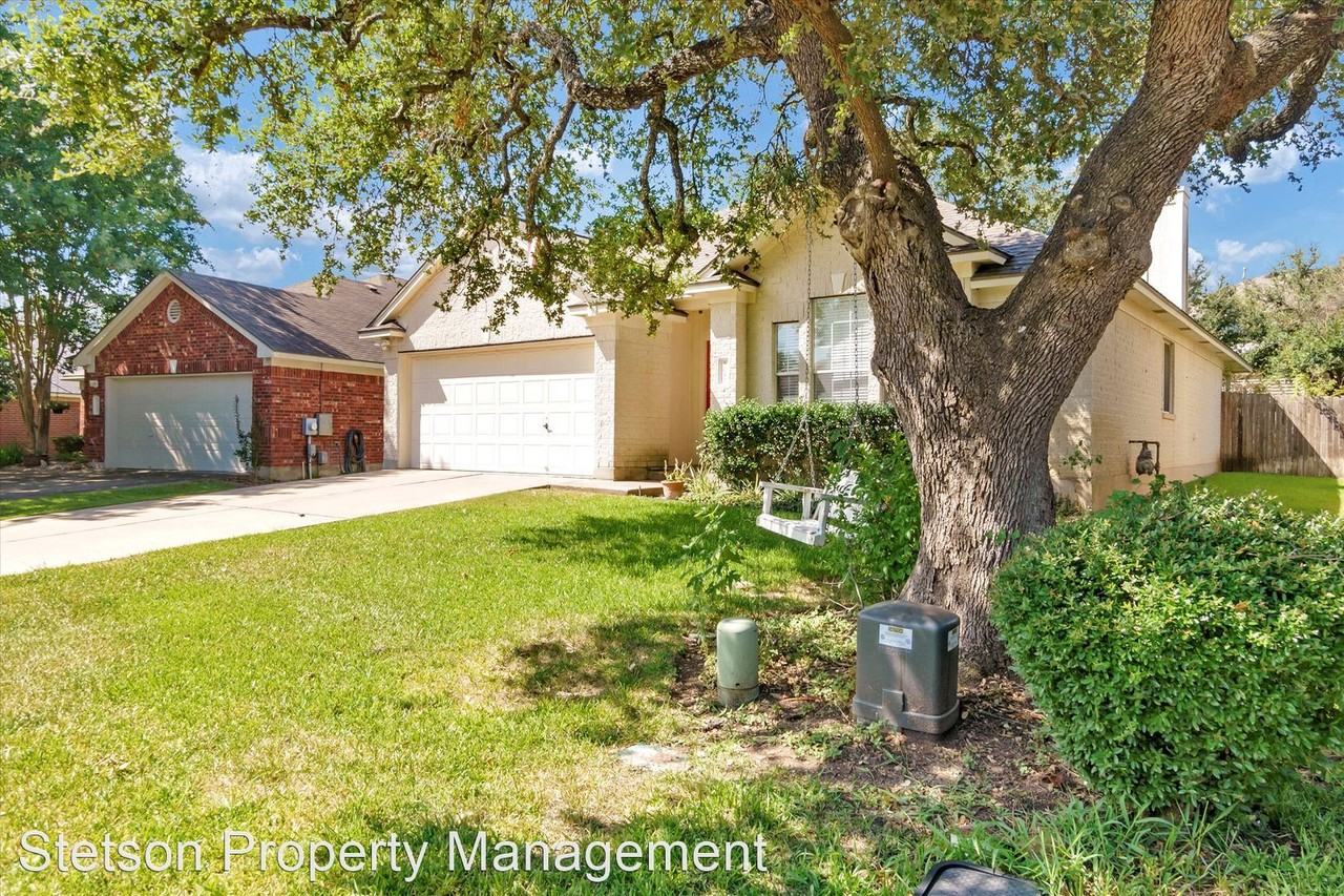 5041 Cleves St - Photo 2 of 21