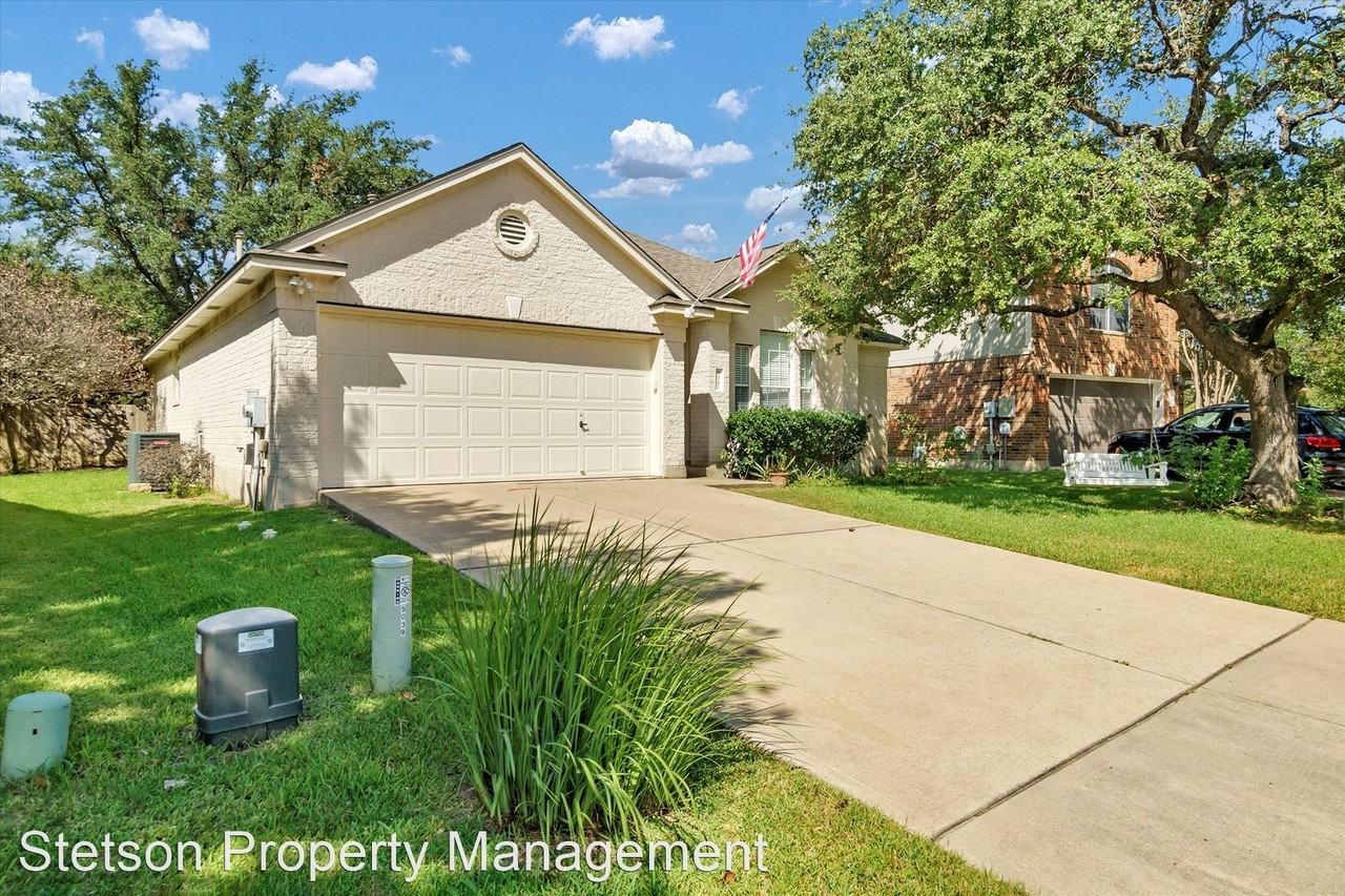 5041 Cleves St - Photo 3 of 21