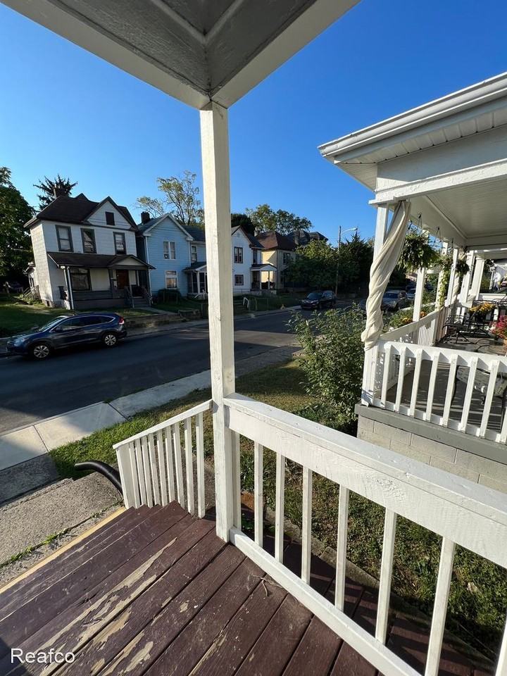 906-908 Ellsworth Ave - Photo 2 of 13