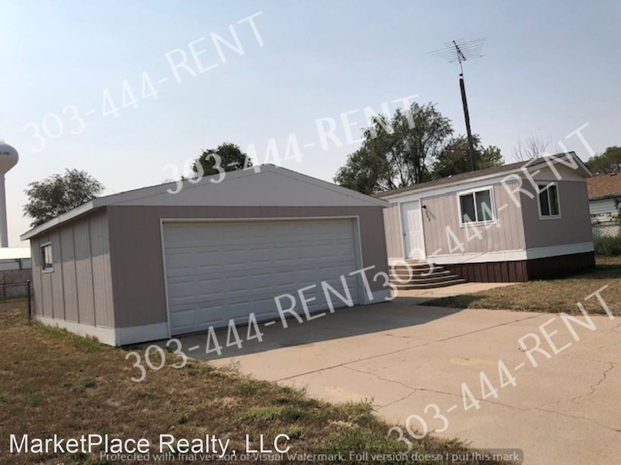 203 Oak St, Log Lane Village, CO 80705 3 Bedroom House for 1,345/month Zumper