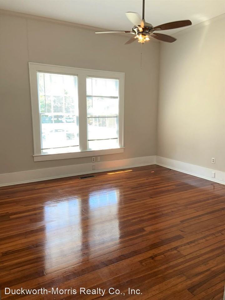 1023 Queen City Ave - Photo 3 of 12