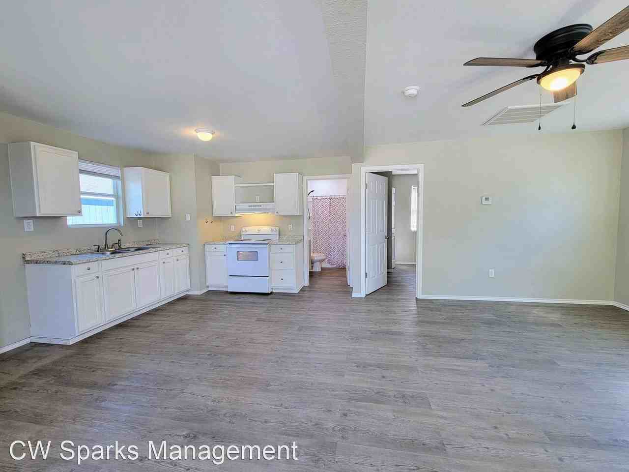 1901 E Hwy 276 Apartments 1901 E State Highway 276, West Tawakoni, TX